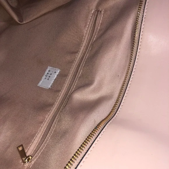 A New Day Bag - Picture 7 of 14